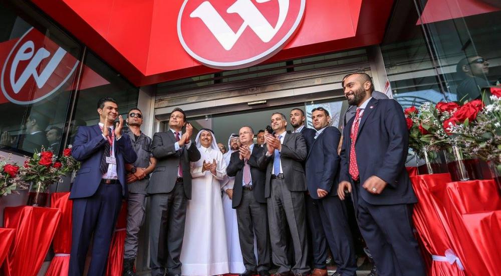 22791978_10155780922050489_6400831243805840206_o