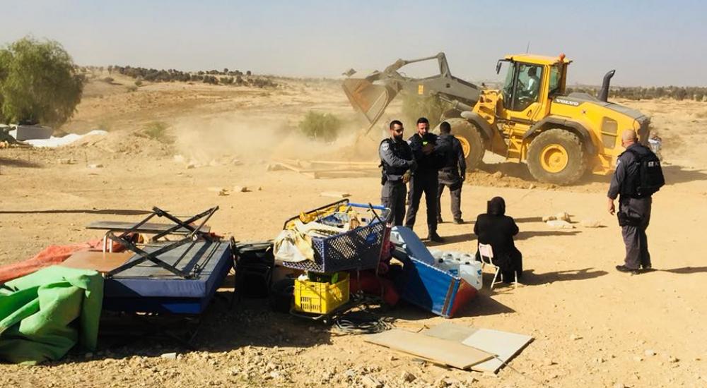 23517636_950691965096328_8595872137104945357_n