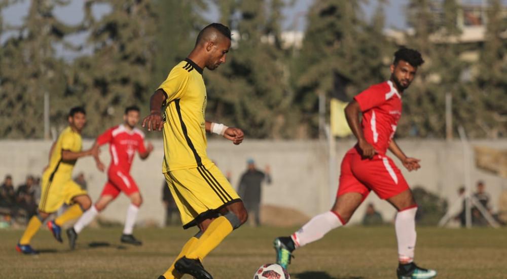 80029408_737213220121327_3595670238512807936_n