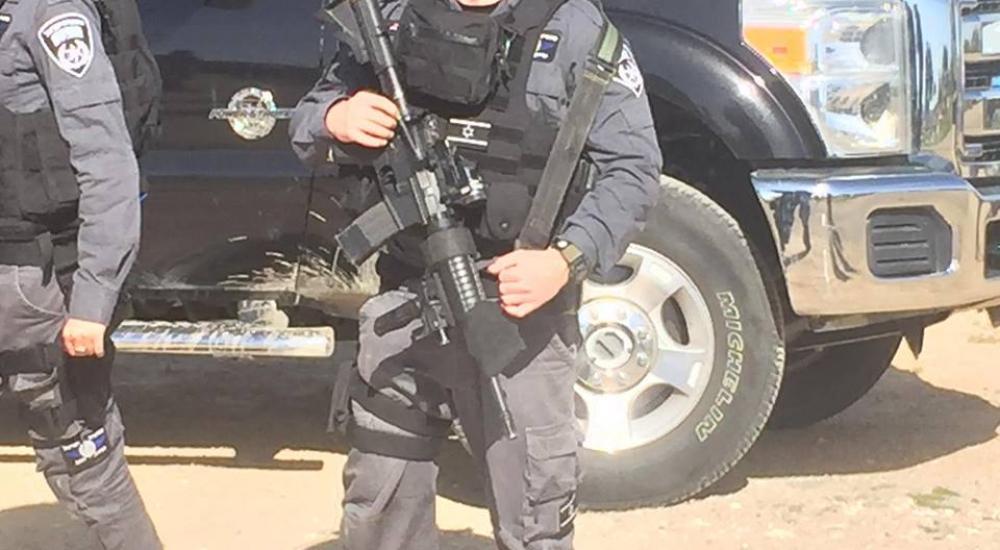 17156351_808455132653346_5336069921915091478_n