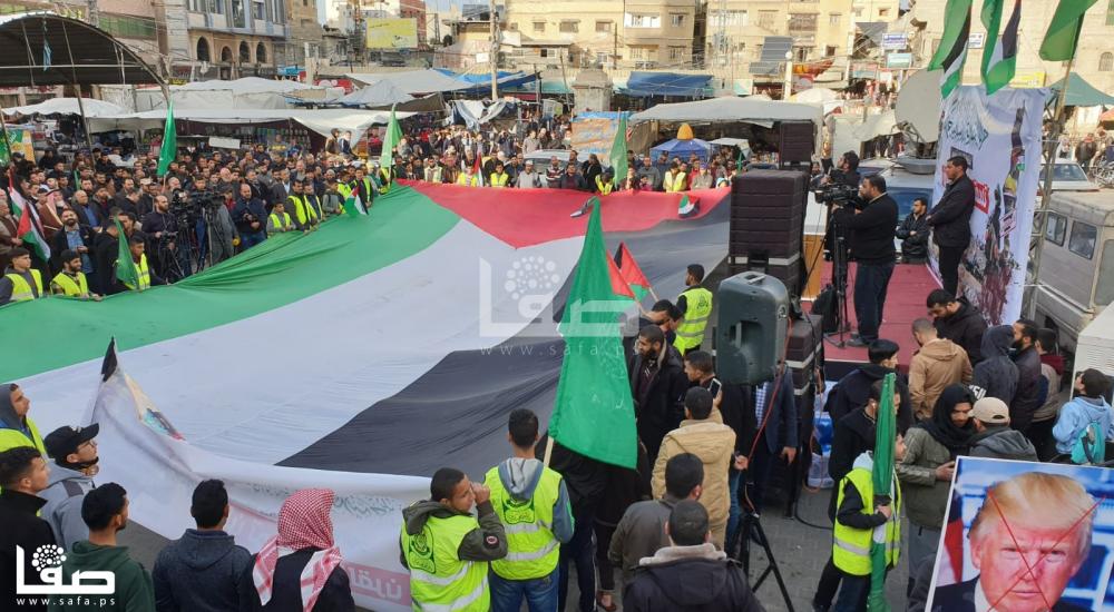 3a25b4b0-b166-4888-85bd-4f0fd2fede57