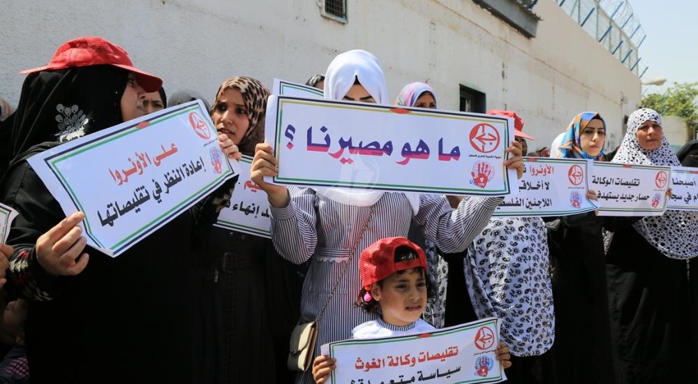 b8a7de790ae772a5bb32c4a69b66463e