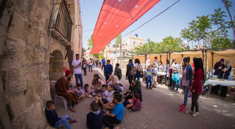 thumbnail_30420105_1786376398087994_4974327041467329119_o