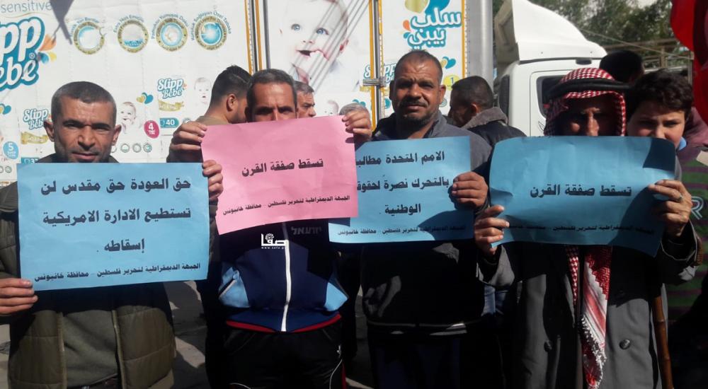 b357a627-ddb2-43bf-8c6f-d5872eb231a3