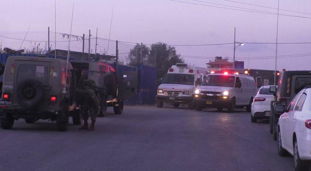 14937246_1431070580253869_5738131060092140615_n