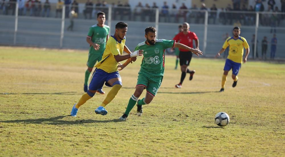 80321670_585602405507823_3186411304617246720_n