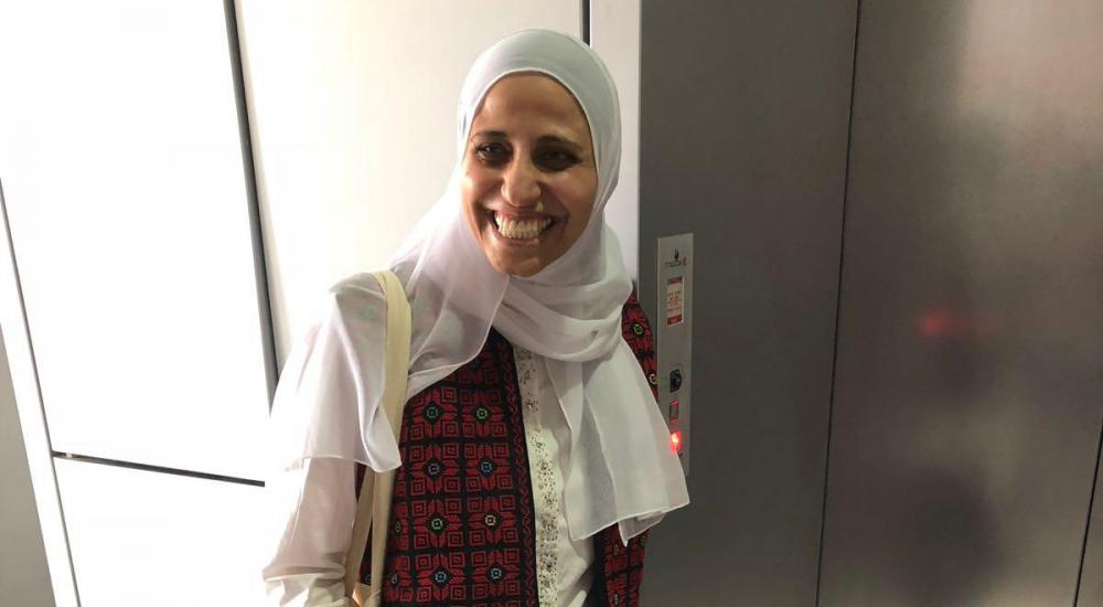 دارين طاطور