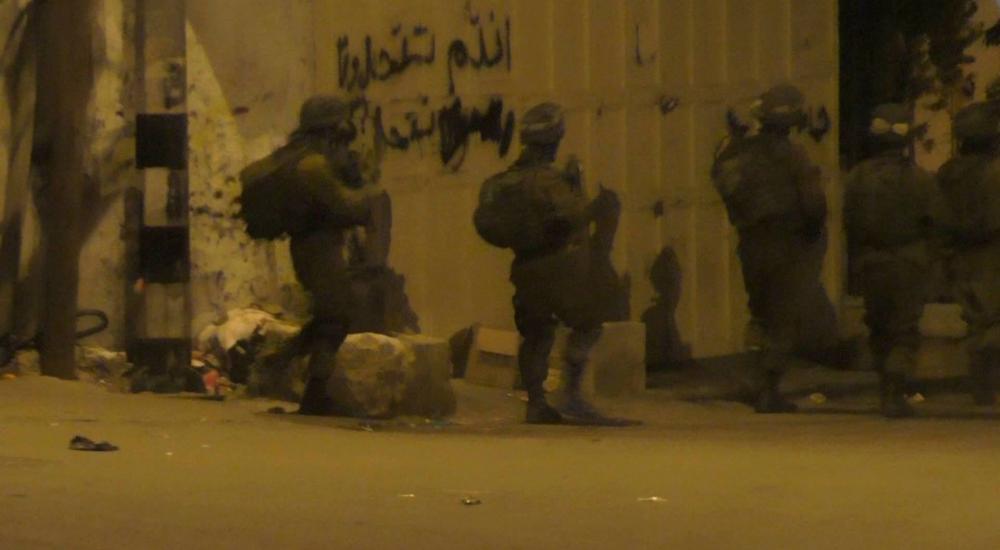 بيت أمر (9)