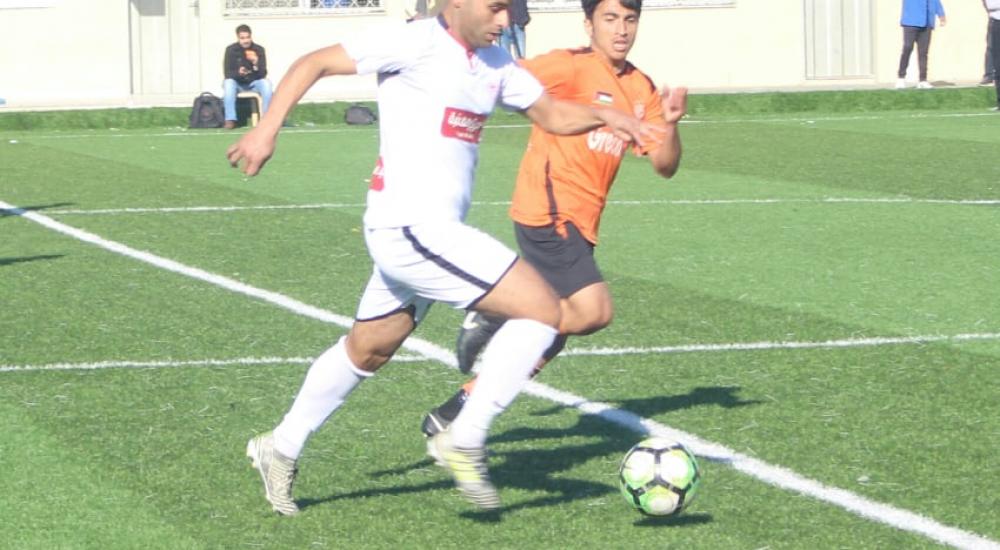 83387070_202020734267286_8286213802114940928_n