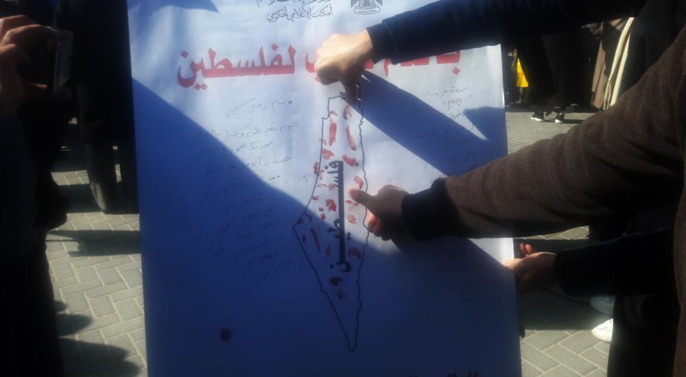 65e4f95c-2656-44a3-b692-e10c41bda43e