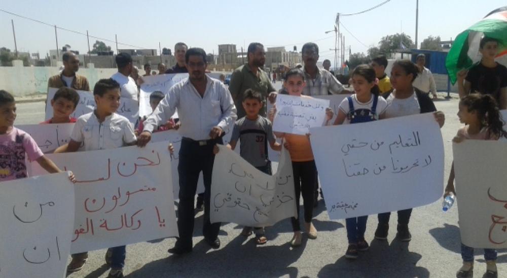 ٢٠١٥٠٨١٥_١٠٢٧٤٧