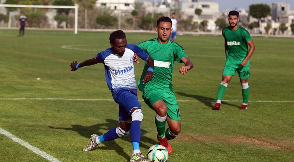 70288194_2485893118169130_630122601980624896_n