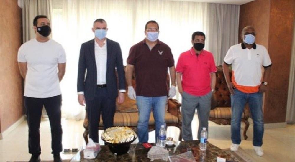 B1740B3A-CA3D-479C-8874-808CE1318011