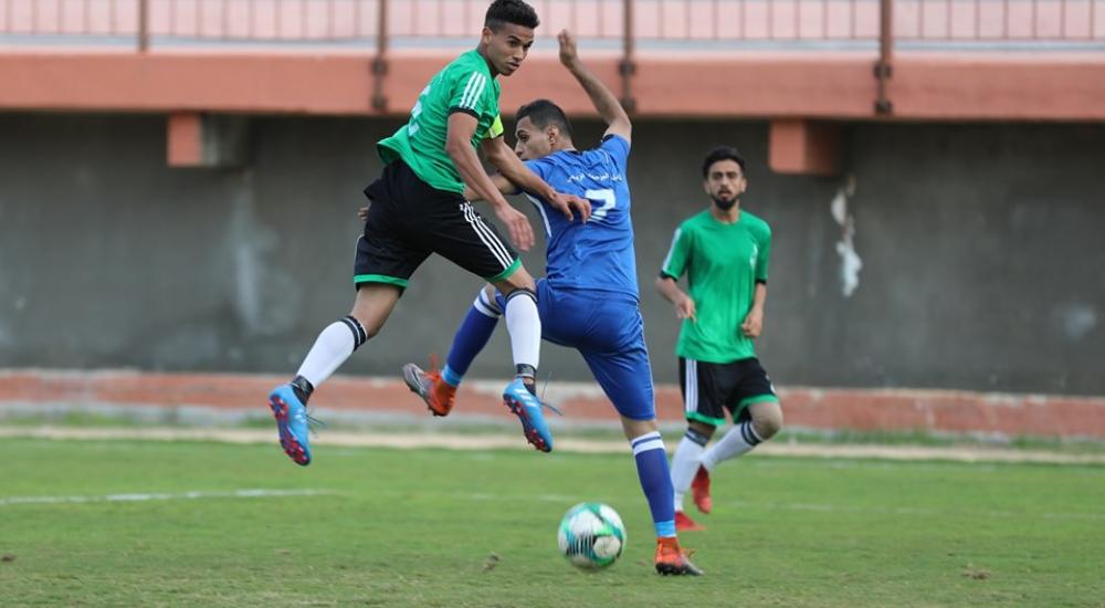 78764717_472754336704536_1453545451272798208_n