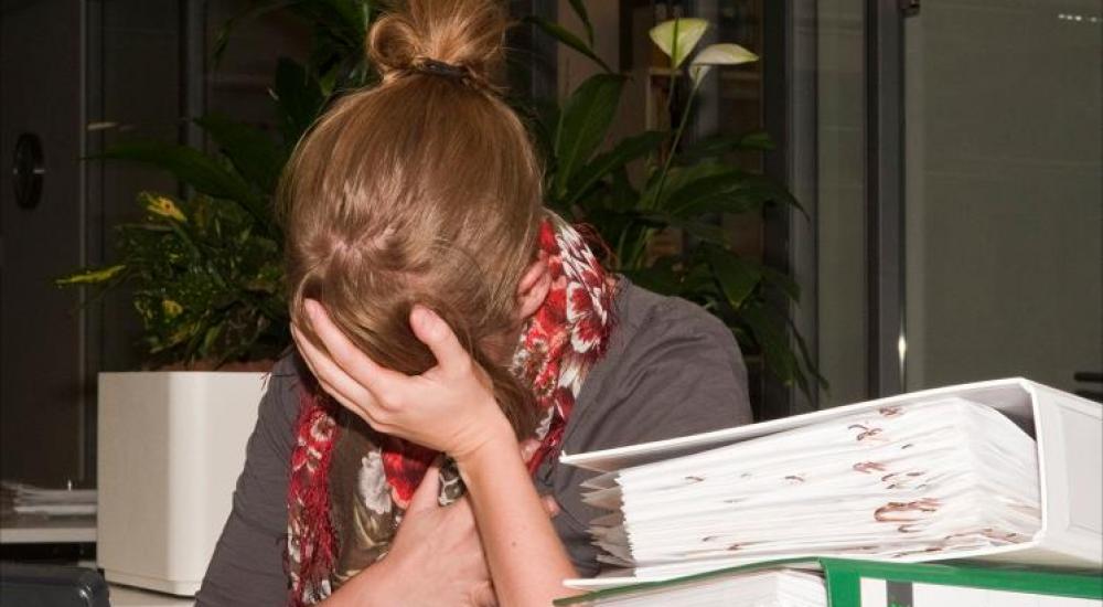 نصائح بممارسة الأانشطة الحركية لمدة نصف ساعة