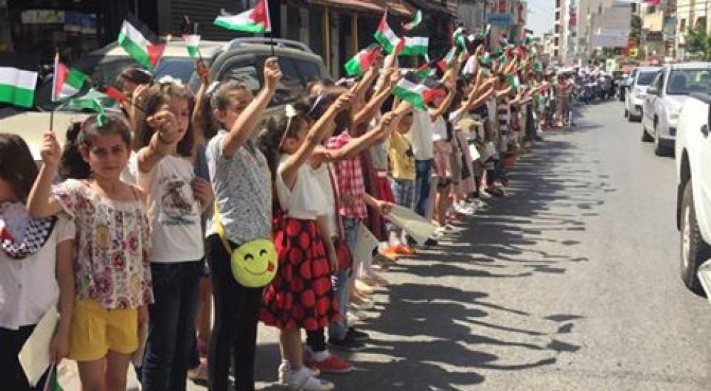 ‏‏18700236_10155337546338735_6503390328193752480_n - نسخة