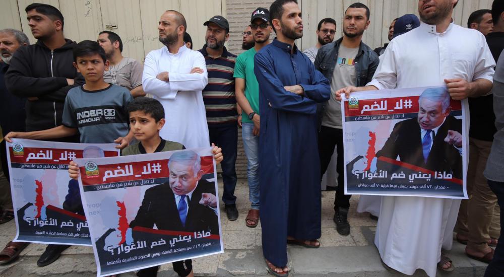 WhatsApp Image 2020-06-19 at 2.28.05 PM