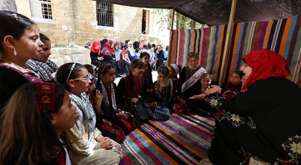 12966607_10157098596015144_1804548531_n