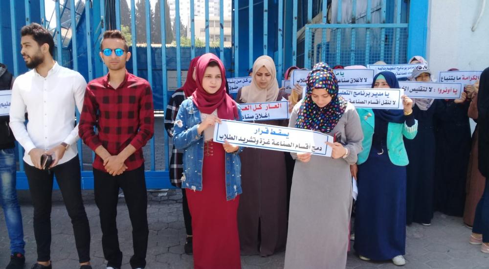 76b8daab-7df1-4b48-a057-779ece3076f1