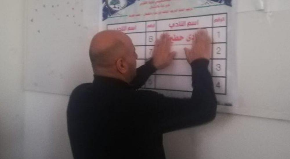 78103107_2480410812203668_3909159991642161152_n