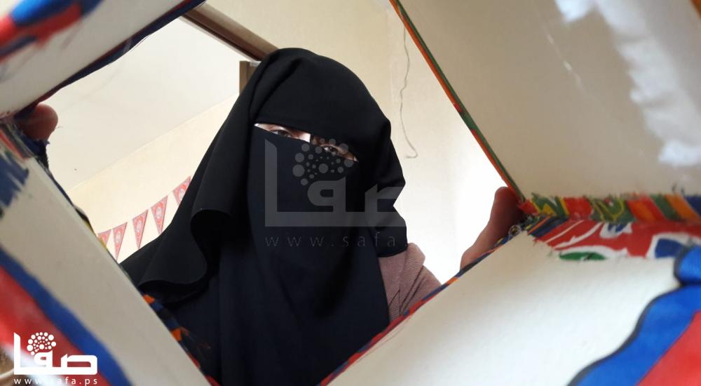 WhatsApp Image 2020-04-15 at 9.53.54 AM (1)