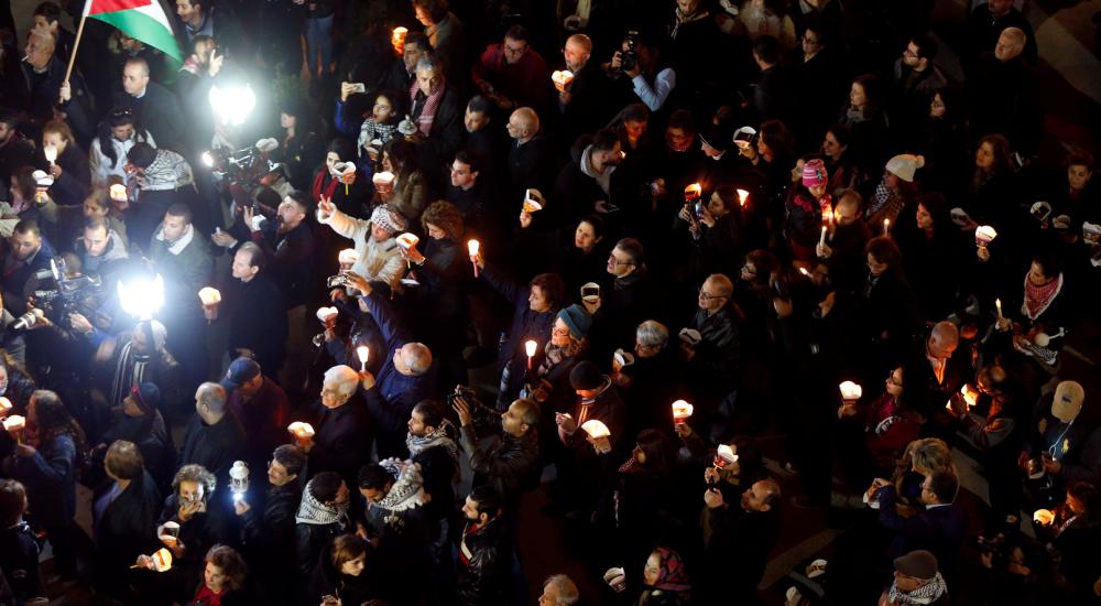 5a31a294d43750d2098b4568