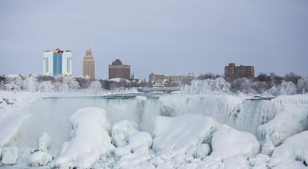 a6d79fd9-b9aa-4d21-b779-b2a772c2f1f9