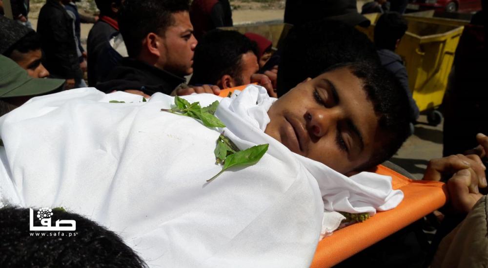 WhatsApp Image 2019-03-31 at 10.45.01 AM