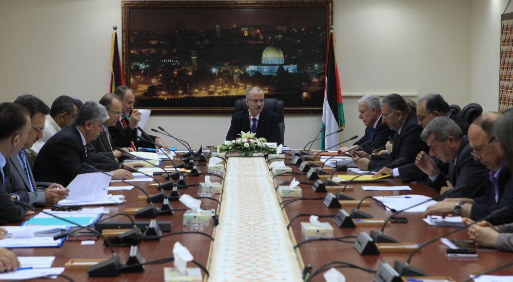 9670395446550ab19902153a002aaf1a