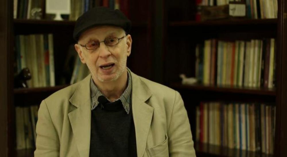 wf_-lmfkr-_lflstyn-_slm-_kyl3