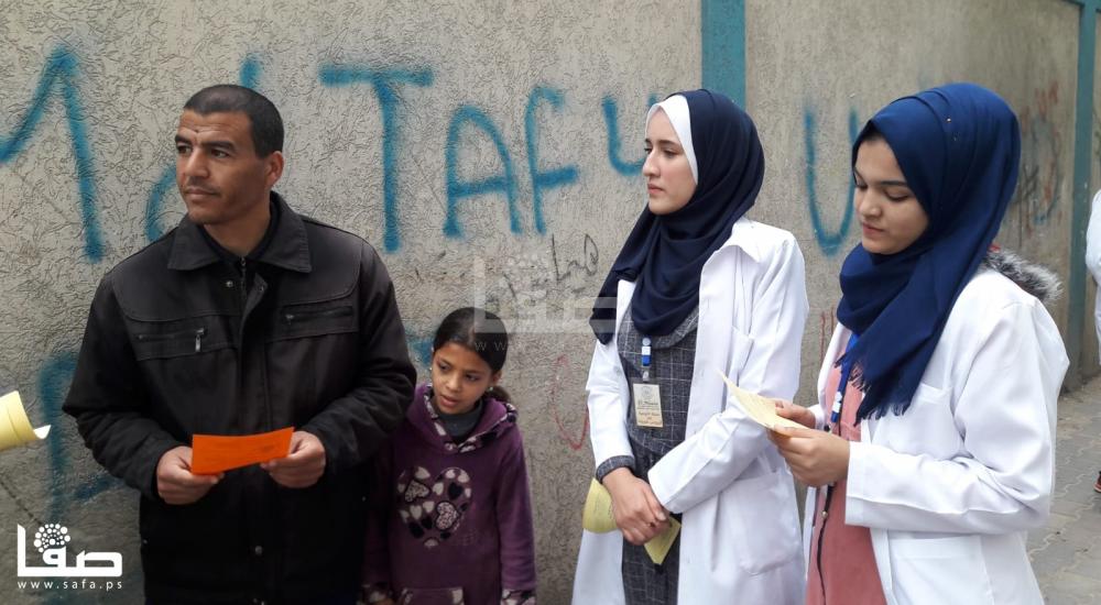 c28920b4-35b6-470c-ab79-412ab7eee146