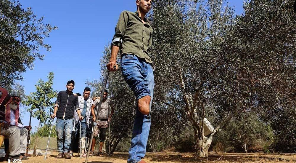 WhatsApp Image 2019-10-22 at 3.44.27 PM