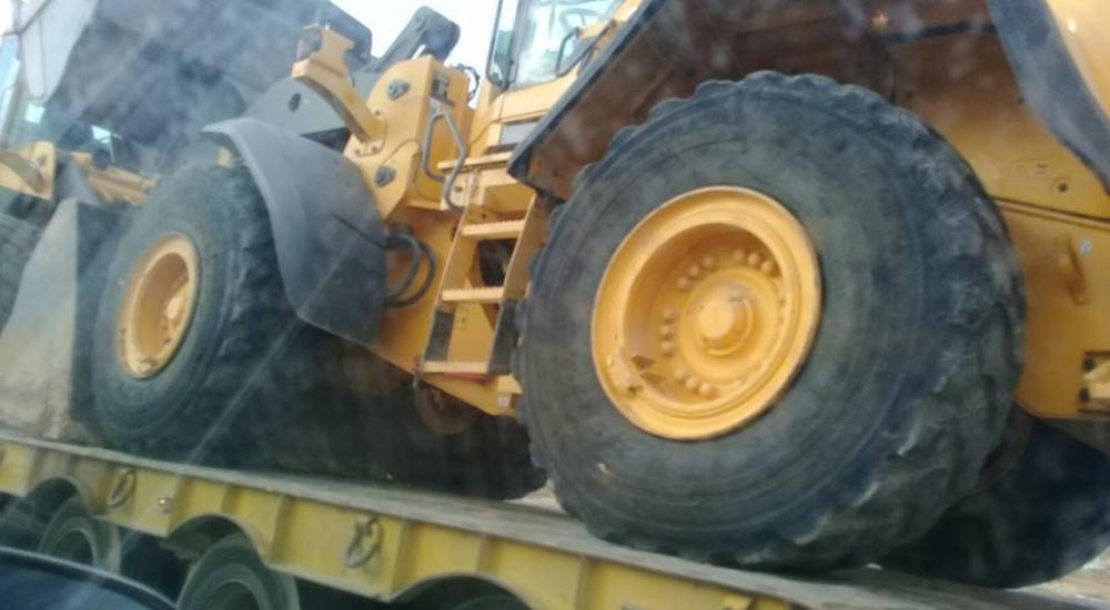 23754973_10210468952625117_8472786679621383220_n