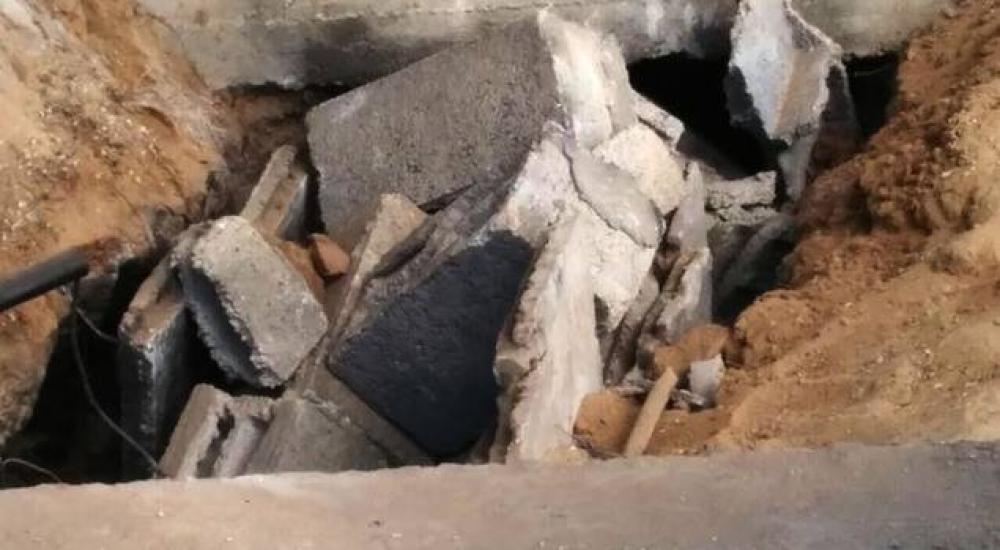 11037181_1574347016156610_7129118519227308585_n