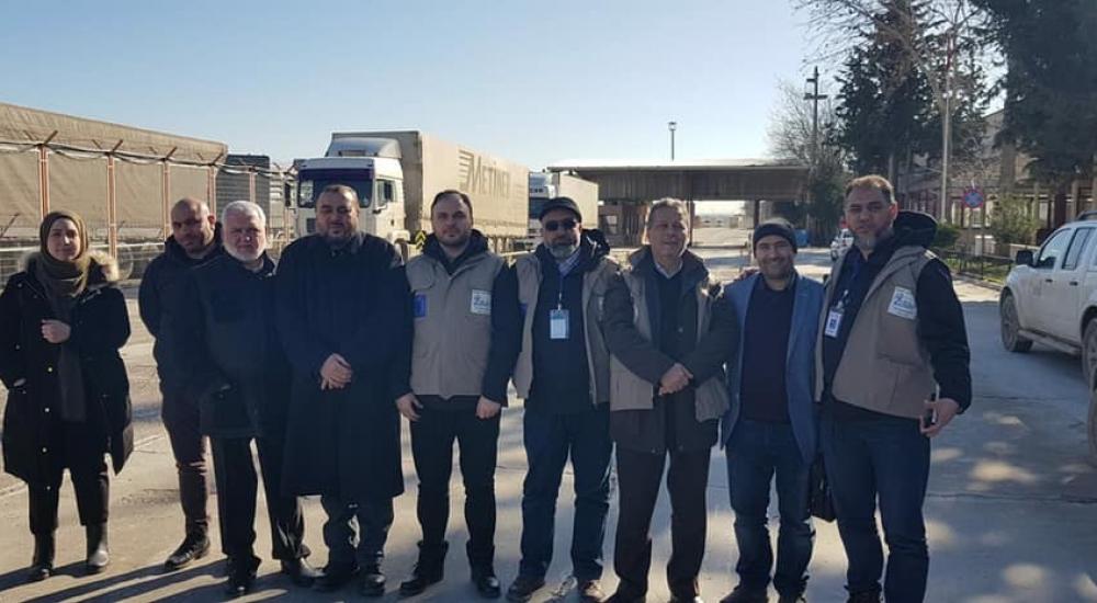 50299858_1654047621408359_2779310772176551936_n