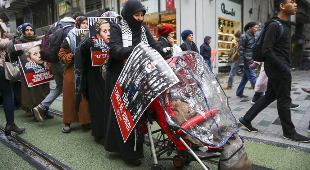 25591761_1916326198444480_6229134178896847985_n