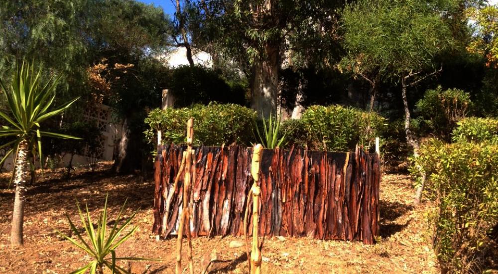 33 ‫(198137959)‬ ‫‬