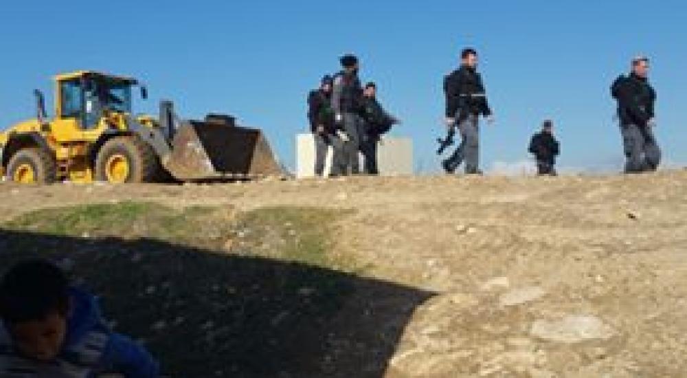 15697591_10207972357211792_4748965386974764031_n