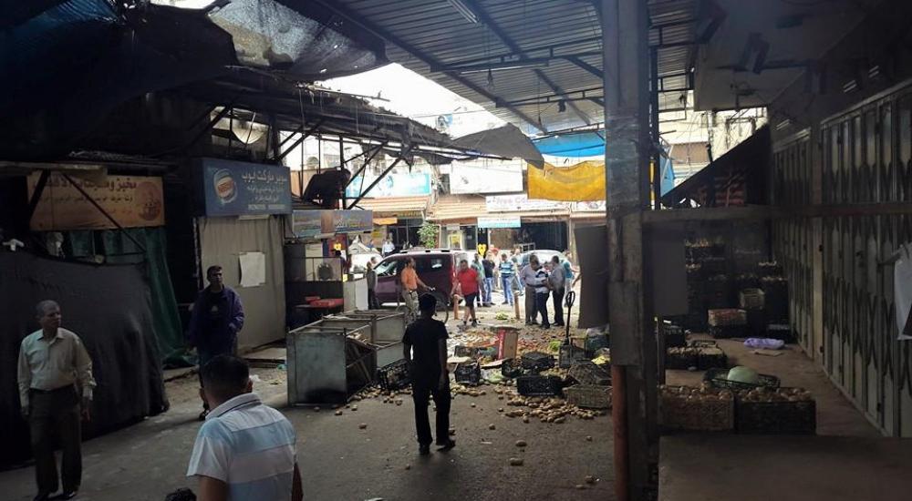 11011803_489312834557184_4379015322197728534_n