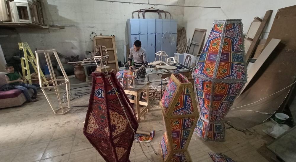 WhatsApp Image 2020-04-20 at 11.49.20 AM (2)