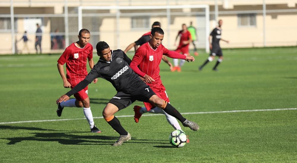 80245571_1247570428763235_7726423892356497408_n