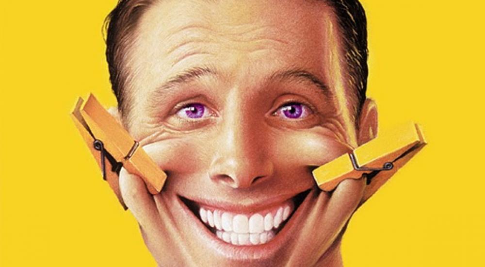 20140809_093102_1559