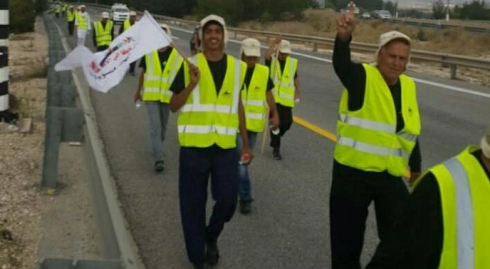 18341963_10156036694607506_5500973760850882682_n