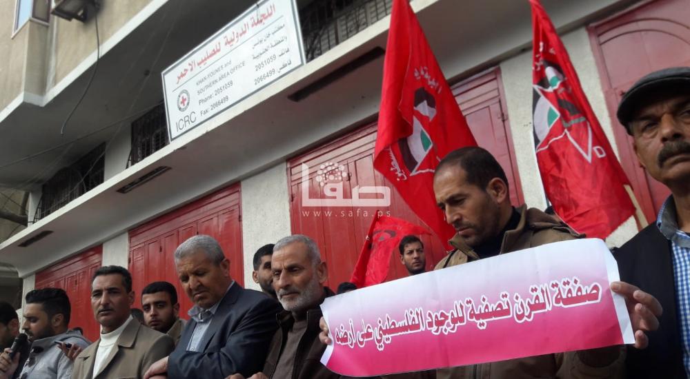 ce9e09a7-e661-4bf5-8a73-c9784f9d4bc4