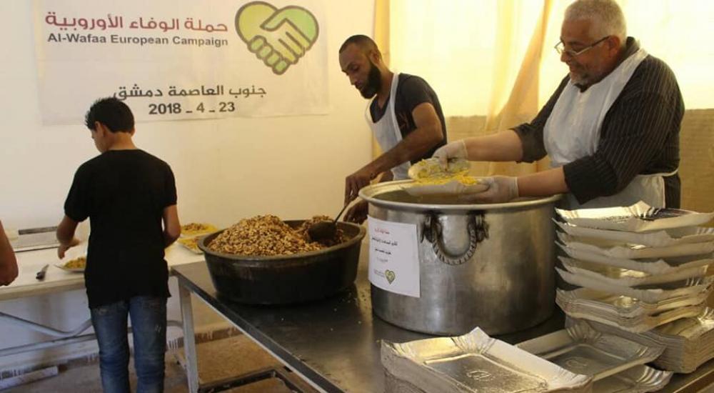 31190015_1664469707001670_1783306209043900874_n