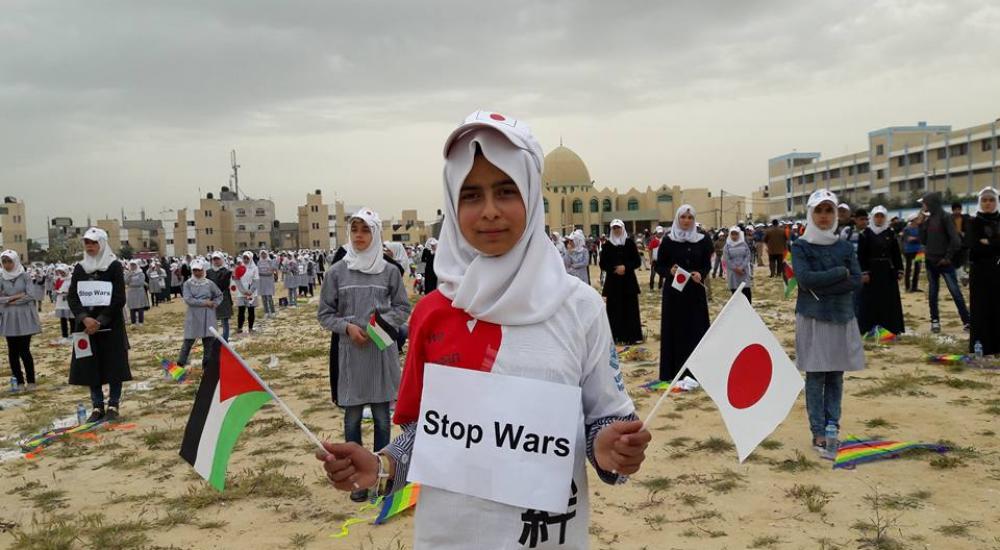 12814199_1042745572451141_5834196329947927266_n