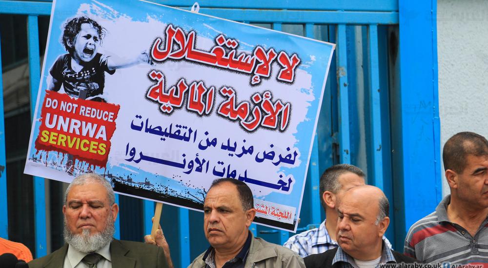 723d7743-2b21-4b80-834a-68847e068994