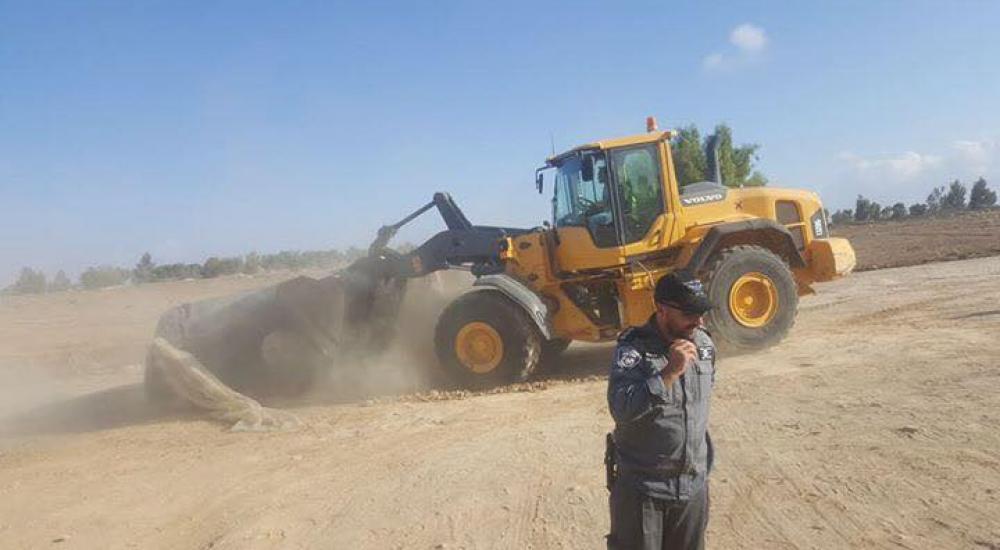 22195329_928369287328596_3814720094839453417_n