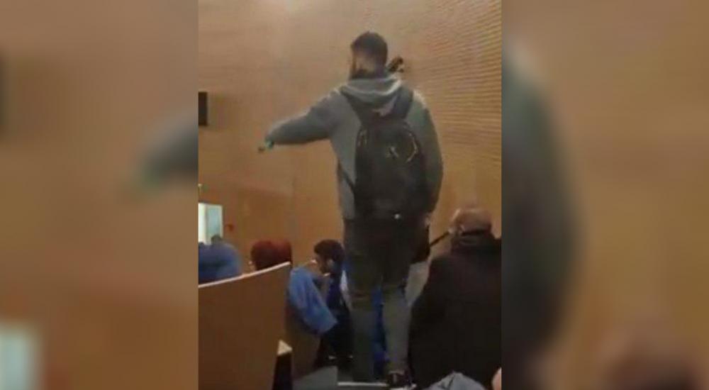 8256960010022989801365no