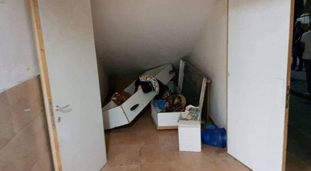 20182722_681750285367969_566908817_n